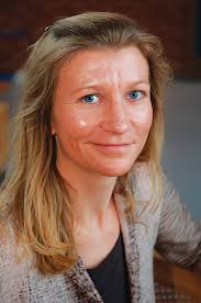 Sustainability and Agricultural and Food Chemistry