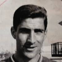 Généalogie de Pierre HOUIN