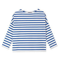 Epingle Sur Wish List
