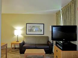 Image result for Extended StayAmerica Bothell Bothell WA