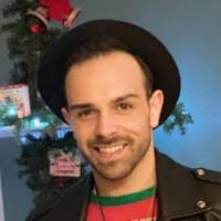 600+ "Alejandro Romo Romo" profiles