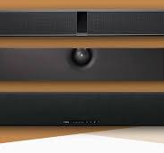 Jaki soundbar kupić? - Blog - Top Hi-Fi & Video Design