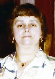 Obituaries from The Canton Independent-Sentinel, Canton , PA