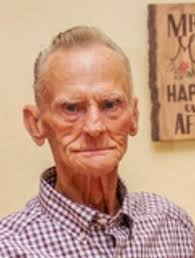 Lionel A. Pitt Obituary (2023)