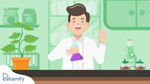 Latihan Soal Utbk Saintek Biologi 2021 Dan Pembahasannya Pahamify
