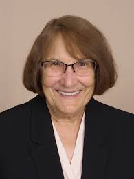 Commencement Program 2021 (School of Dentistry)