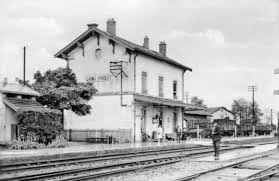 Créez votre calendrier mensuel et même annuel. Meteo Saint Priest