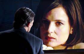 Check spelling or type a new query. Pielea In Care TrÄƒiesc