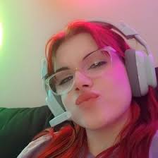 Abby Renee (abbyrae0618)