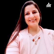 INSPIRANDO PESSOAS (podcast)