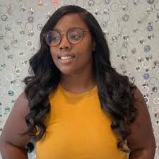 Closure Sew In Near Me: Dacula, GA