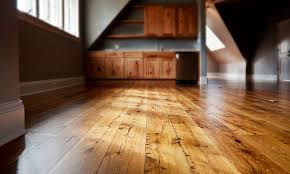 Google Image Result For Http Www Ourhometools Com Wp Content Uploads 2012 07 5734189933 Green Building Materials Sustainable Flooring Design Your Dream House