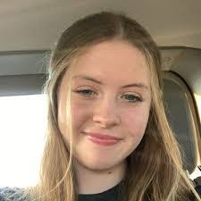 Jessica Raulerson's Instagram, Twitter & Facebook