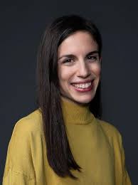 Modern Counsel #37 by guerreromedia