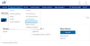 Loans for quick cash ? How Do I Send A Domestic Wire Transfer To Kraken From Citibank Kraken