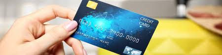 Maybe you would like to learn more about one of these? The Best Travel Rewards Credit Cards Of 2021