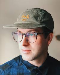 Fern House Co (@fernhouseco) • Instagram photos and videos