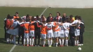 Acompanha a classificação geral, casa/fora e últimos 5 jogos, forma da liga revelação sub23 2020/2021. Leixoes Goleia E Fica A Um Ponto Do Titulo Na Liga Revelacao Maisfutebol