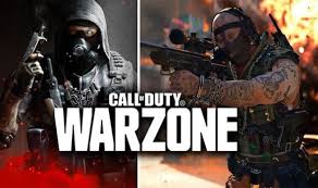 Drop in join forces with your friends and jump into a battleground with up to 150 players. Call Of Duty Warzone Gets Crucial Update Patch Notes For Infinite Stim Glitch Fix Gaming Entertainment Express Co Uk