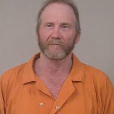 Burnet County man sentenced to 70 years for meth charges