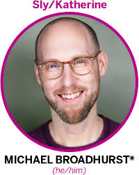 Actors' Shakespeare Project