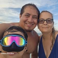 Hey neighbors! Who can I call to discuss AT&T putting this in my backyard?