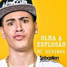 Stream misterio maz na music