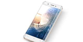 Vivo Xplay5 Price in Yemen, Oct 2021