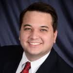 Stephen A. Hudgins Profile