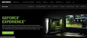 We did not find results for: Msi Global The Leading Brand In High End Gaming Professional Creation