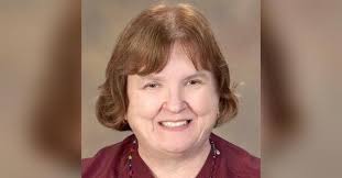 Obituary, Visitation & Funeral Information