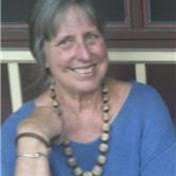 Harkness Family Obituaries