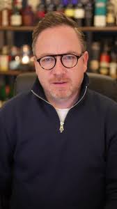 Irish Whiskey Fans of Central Ohio