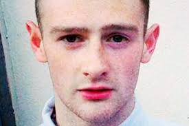 Christopher Meli: Pair admit manslaughter of Belfast dad beaten to death