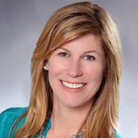 Jennifer Wahl Email & Phone Number