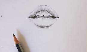 Pin On Drawings