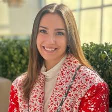 I am excited to announce that I will be working as an Accounting Intern for  Ascension during the summer of 2020