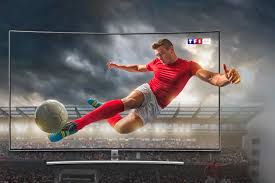 Pour savoir quand et comment regarder en direct à la télé les matches de l'équipe de france à la coupe du monde, vous n'avez qu'à suivre notre programme. Comment Regarder Les Matchs De La Coupe Du Monde En 4k
