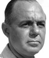 Girls Can Play (1937)