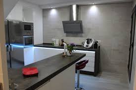 Presupuesto para reformar la cocina y el baño. Reformas De Cocinas En Cordoba Decoreformas