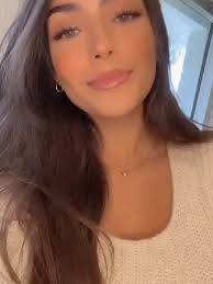 Akane Wa Tsumare Somera Kissing