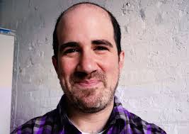 Gastbeitrag Michael Schwalbach