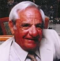 Gennaro Vaccaro Obituary (2016)