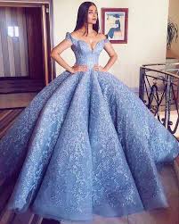 2019 Ball Gown Wedding Dress Plus Size Elegant Off The Shoulder Vintage Wedding Dress Luxury Appliques Prom Dresses Elegant Ball Gowns Princess Prom Dresses Ball Dresses