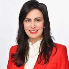 I was honored to visit with Bob Tipton from the House Sgt. at Arms team, a  dedicated educator with 40+ years of experience in Montana! He was recently  awarded the Distinguished Educator