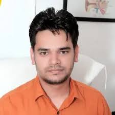 Audiologist in Jaipur