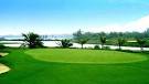 Taichung International Country Club - Center Course in Beitun ...