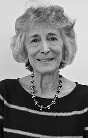 Award for Distinguished Scientific Contributions: Nancy Eisenberg