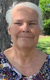 2023 North Texas Annual Conference Workbook