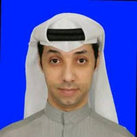 Abdullah AlShatti Email & Phone Number
